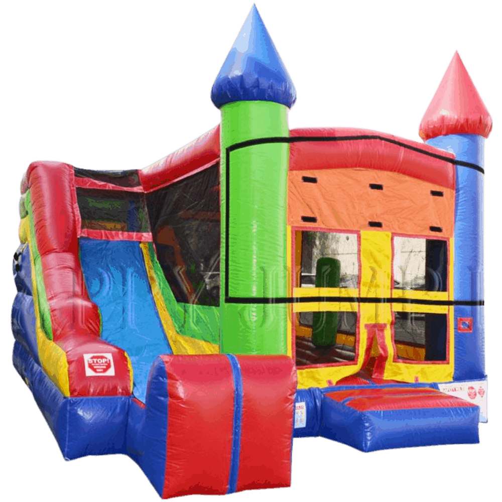 bouncy-house-combo-rental-south-jersey-inflatable-empire-events-nj